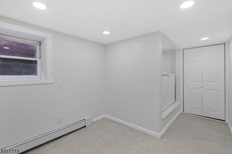 Property listing MLS 4049454 photo 15