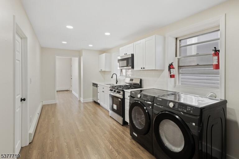 Property listing MLS 4049454 photo 3