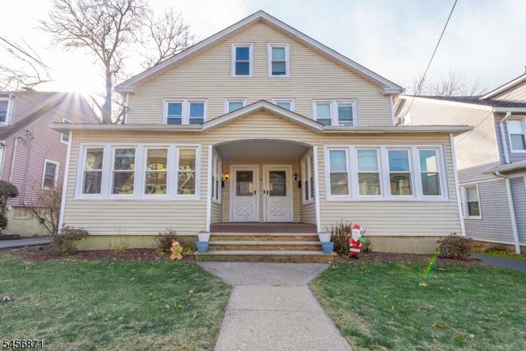 Property listing MLS 4049459 photo 1