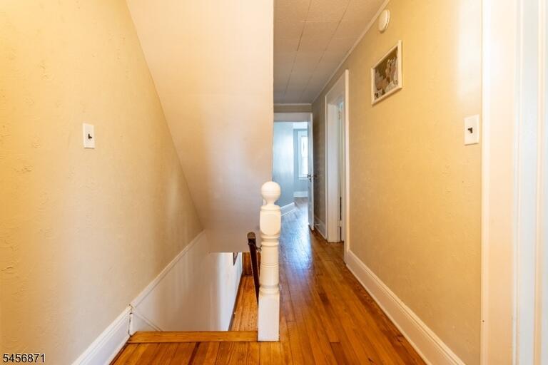 Property listing MLS 4049459 photo 22