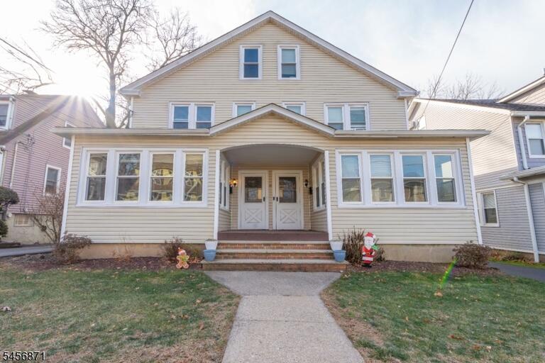 Property listing MLS 4049459 photo 35