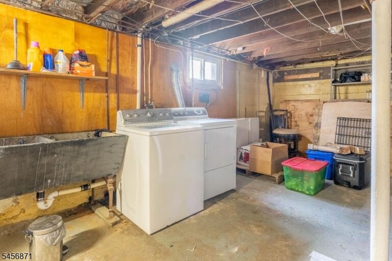 Property listing MLS 4049459 photo 45