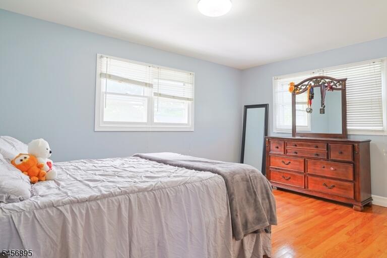 Property listing MLS 4049466 photo 13