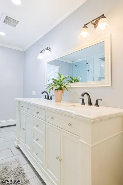 Property listing MLS 4049466 photo 16