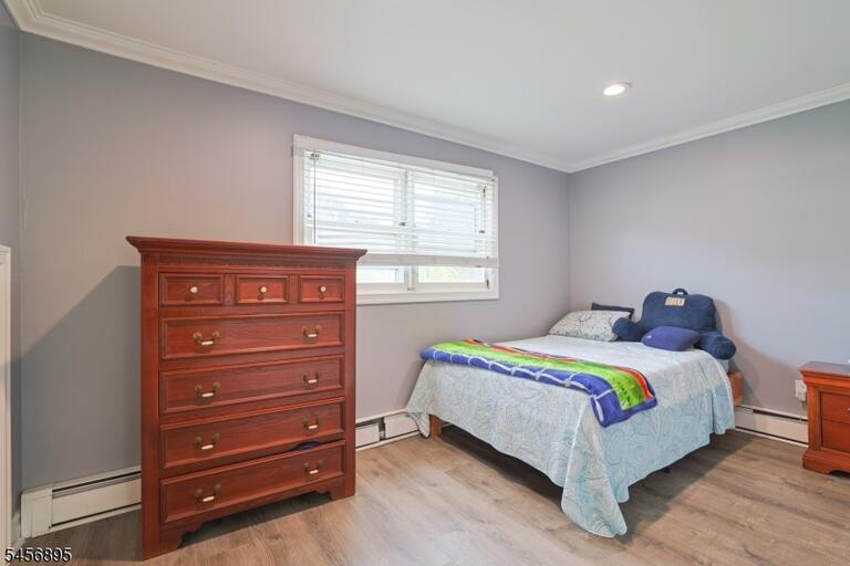 Property listing MLS 4049466 photo 20