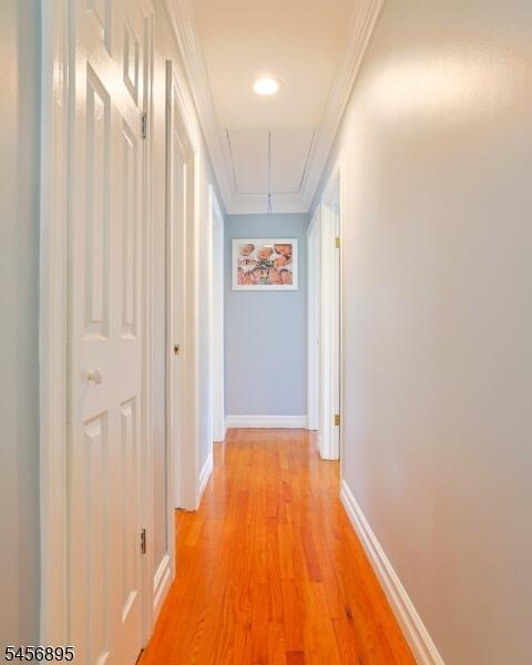 Property listing MLS 4049466 photo 7