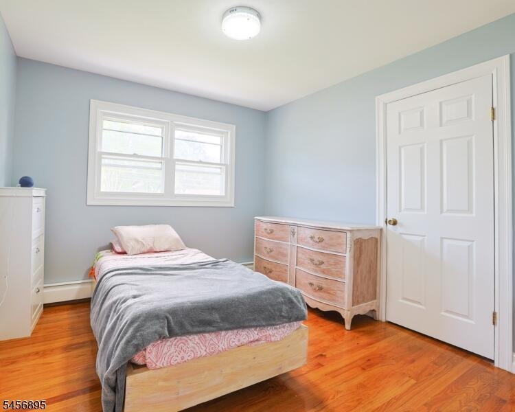 Property listing MLS 4049466 photo 8