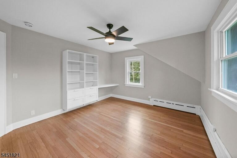 Property listing MLS 4049474 photo 14