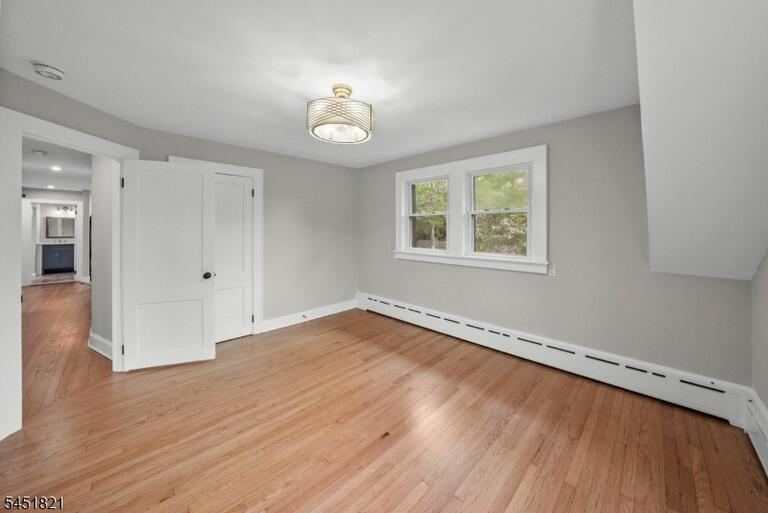 Property listing MLS 4049474 photo 17