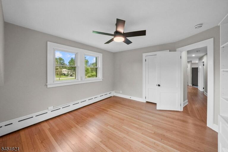 Property listing MLS 4049474 photo 27