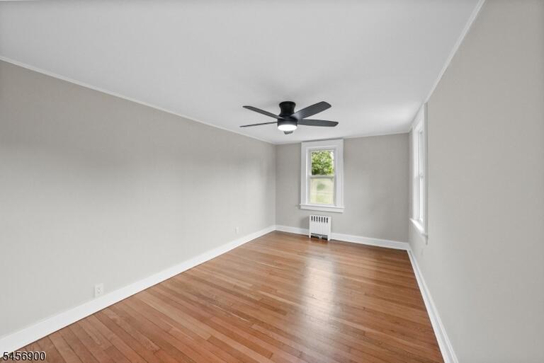 Property listing MLS 4049474 photo 33