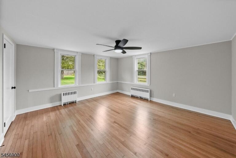 Property listing MLS 4049474 photo 39
