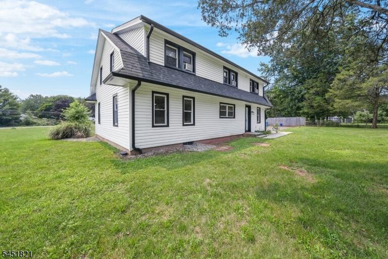 Property listing MLS 4049474 photo 46