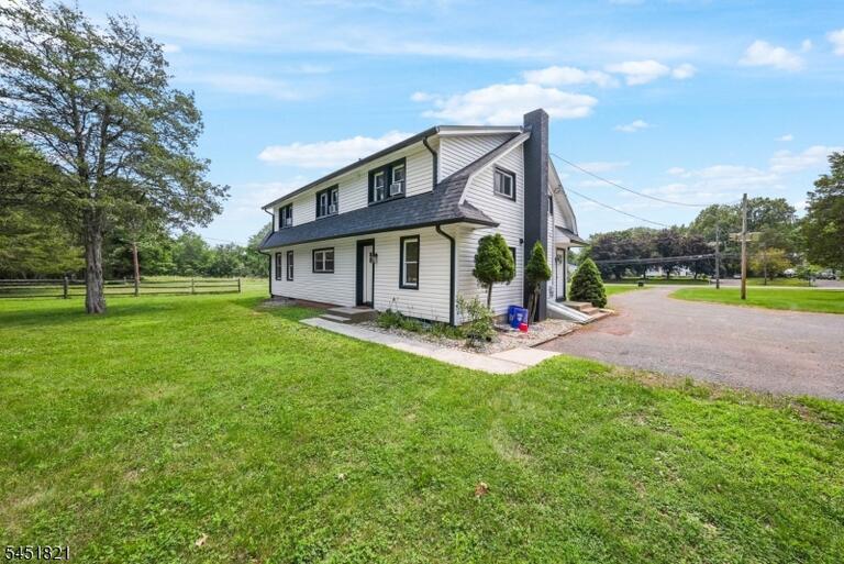 Property listing MLS 4049474 photo 48