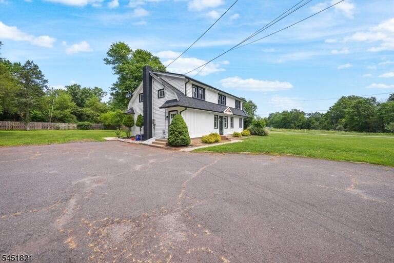 Property listing MLS 4049474 photo 49