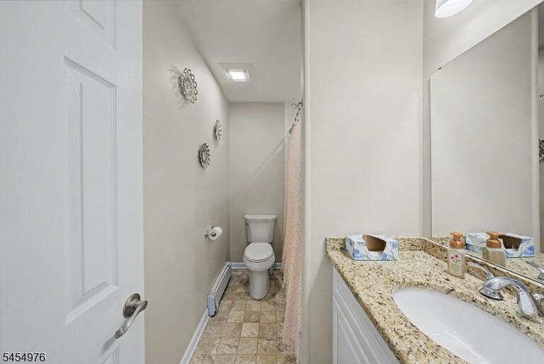 Property listing MLS 4049490 photo 17