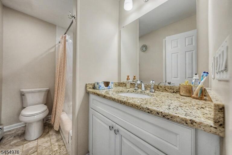 Property listing MLS 4049490 photo 19