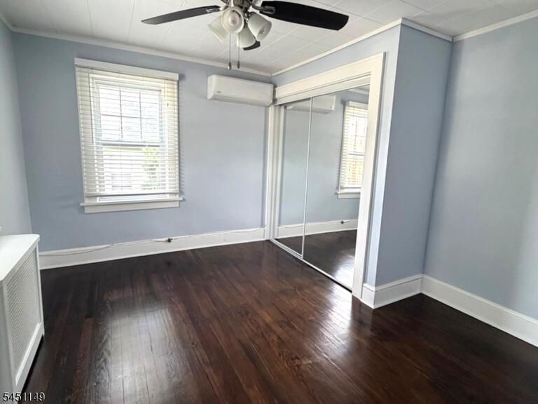 Property listing MLS 4049493 photo 11