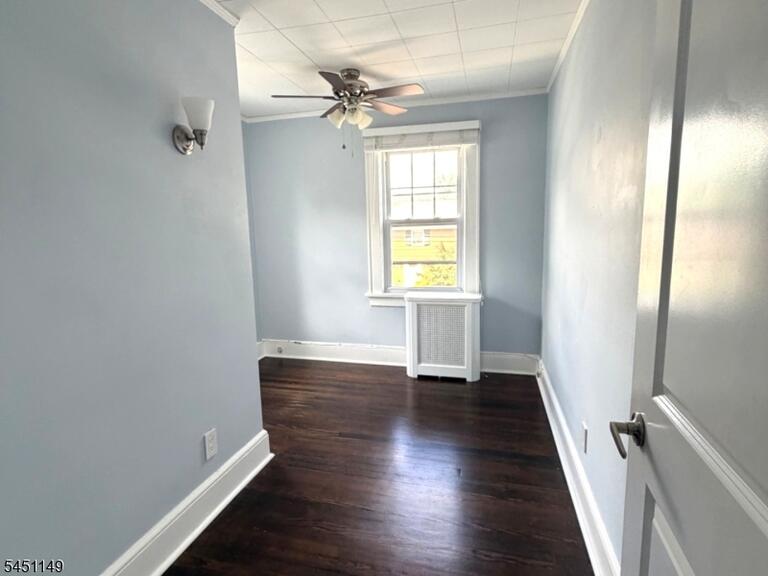 Property listing MLS 4049493 photo 14