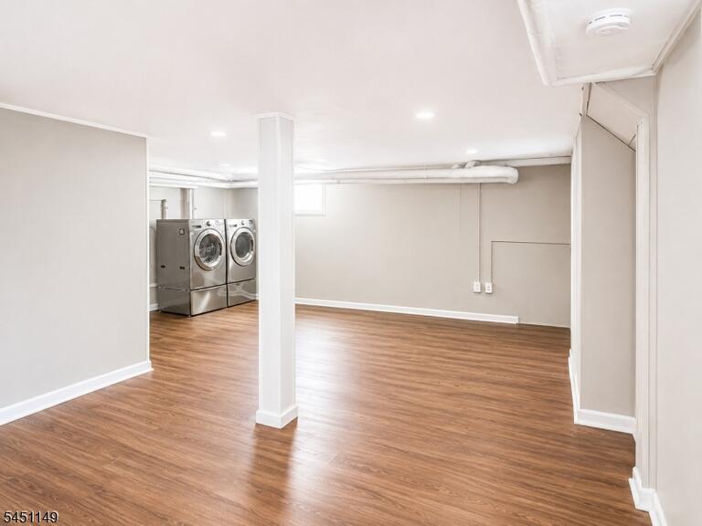Property listing MLS 4049493 photo 16