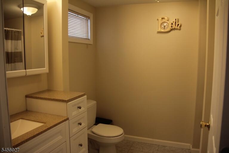 Property listing MLS 4049498 photo 6