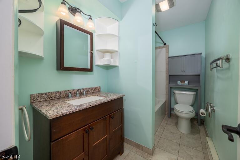 Property listing MLS 4049507 photo 10