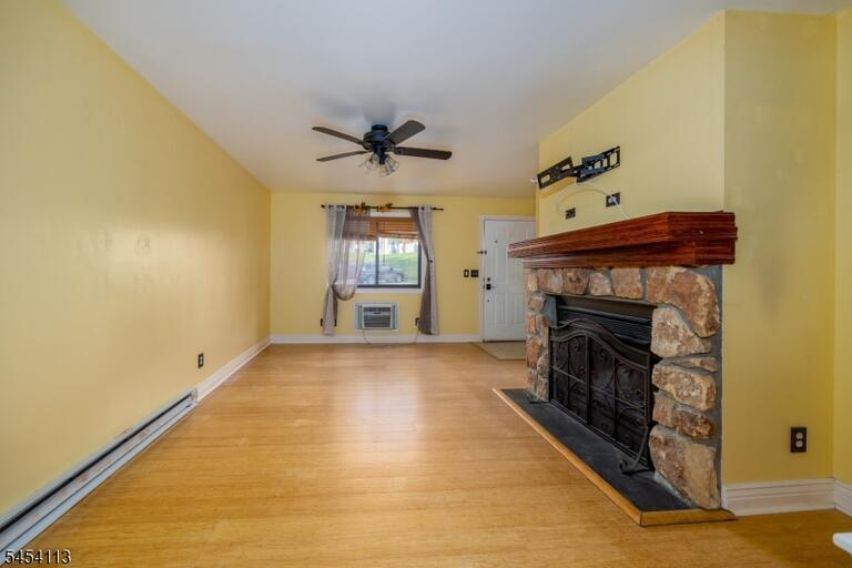 Property listing MLS 4049507 photo 5