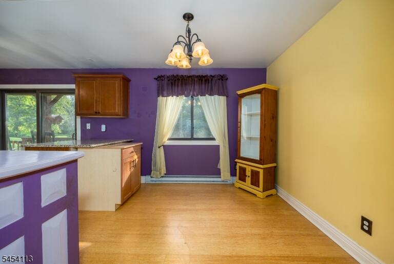 Property listing MLS 4049507 photo 6
