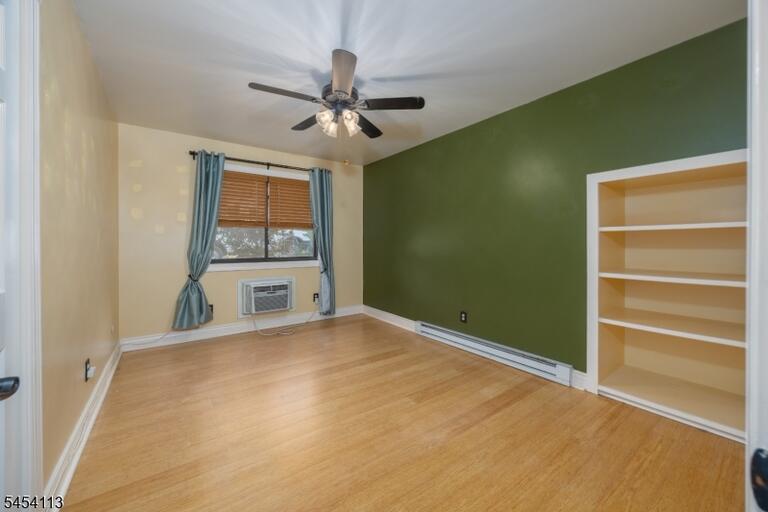 Property listing MLS 4049507 photo 9