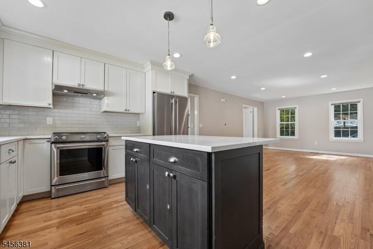 Property listing MLS 4049510 photo 11