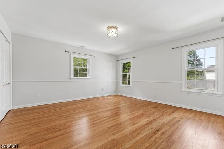 Property listing MLS 4049510 photo 14