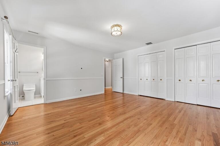 Property listing MLS 4049510 photo 15