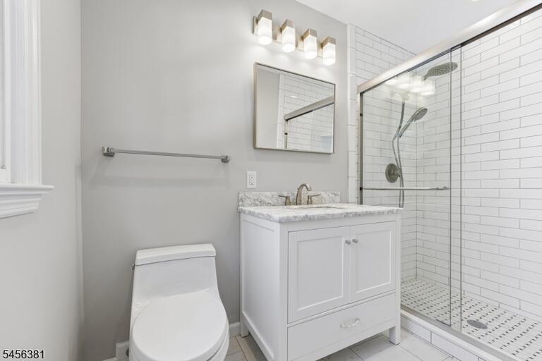 Property listing MLS 4049510 photo 16