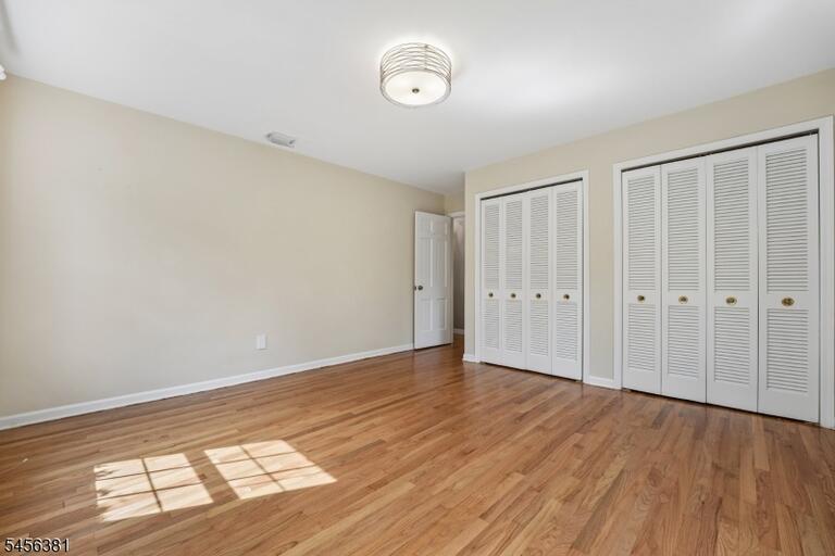 Property listing MLS 4049510 photo 25