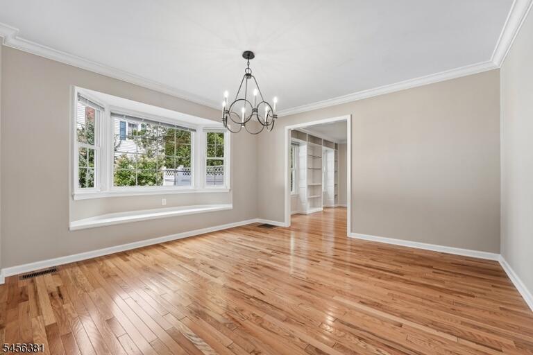 Property listing MLS 4049510 photo 6