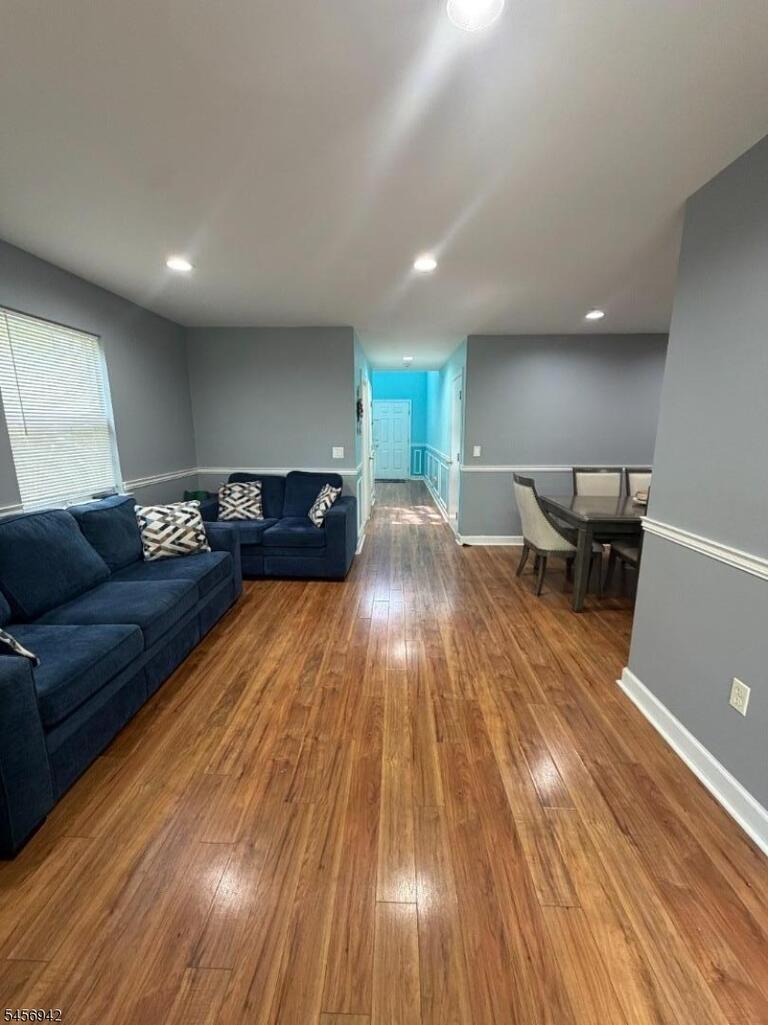 Property listing MLS 4049512 photo 14