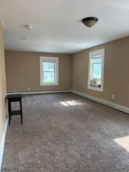Property listing MLS 4049514 photo 4