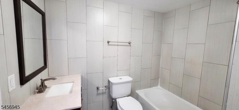 Property listing MLS 4049516 photo 10