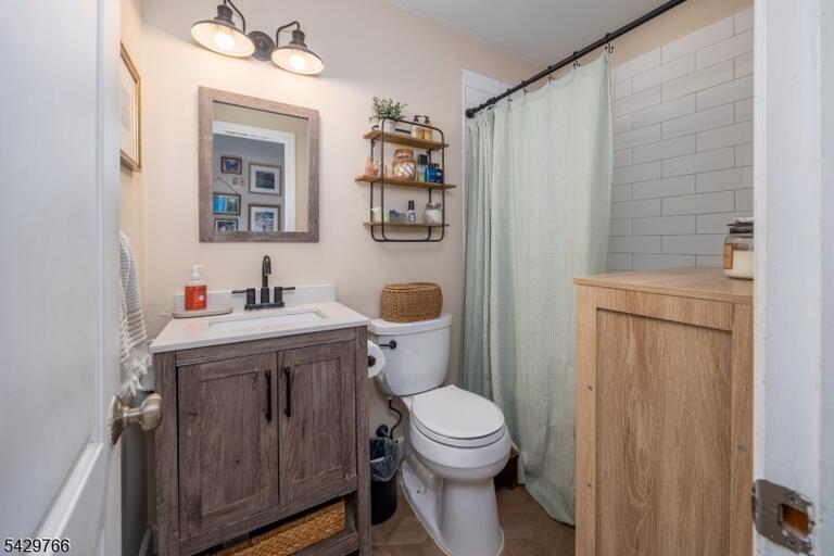 Property listing MLS 4049518 photo 11