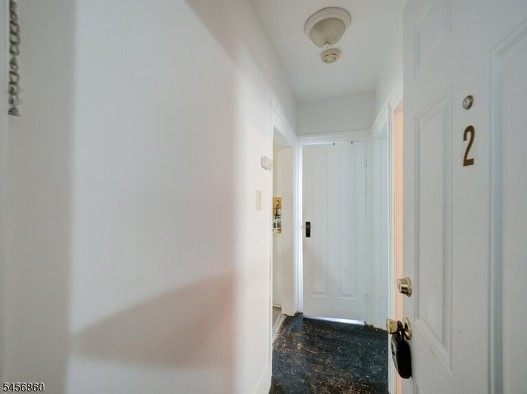Property listing MLS 4049520 photo 10