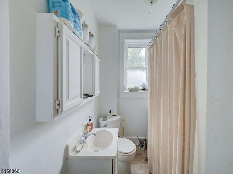 Property listing MLS 4049520 photo 12