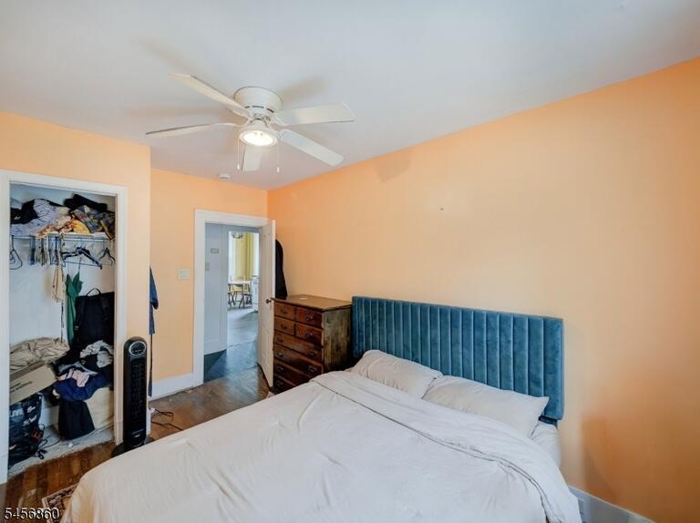 Property listing MLS 4049520 photo 13