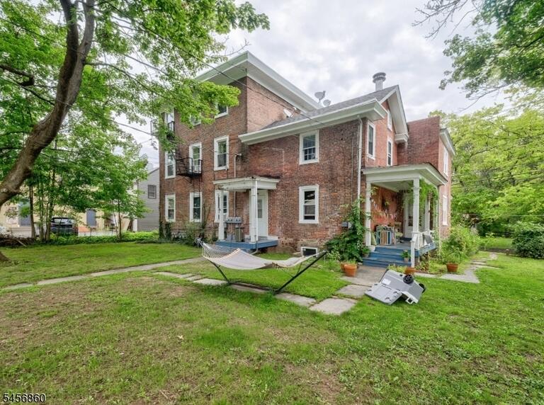Property listing MLS 4049520 photo 15