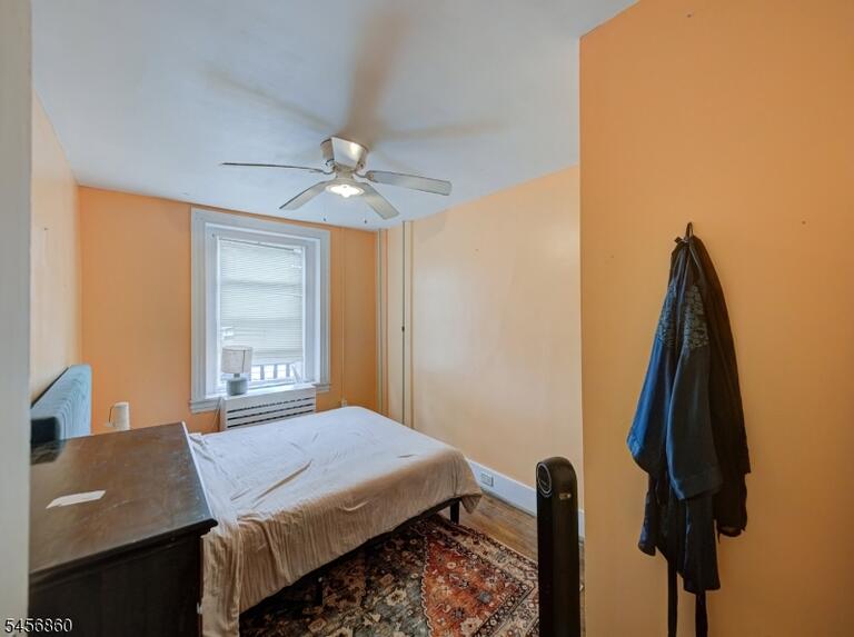 Property listing MLS 4049520 photo 16