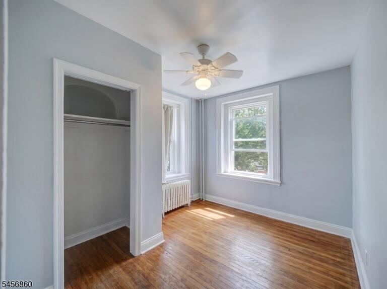 Property listing MLS 4049520 photo 17
