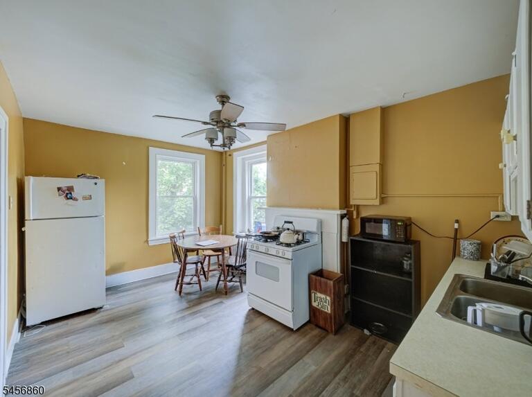 Property listing MLS 4049520 photo 18