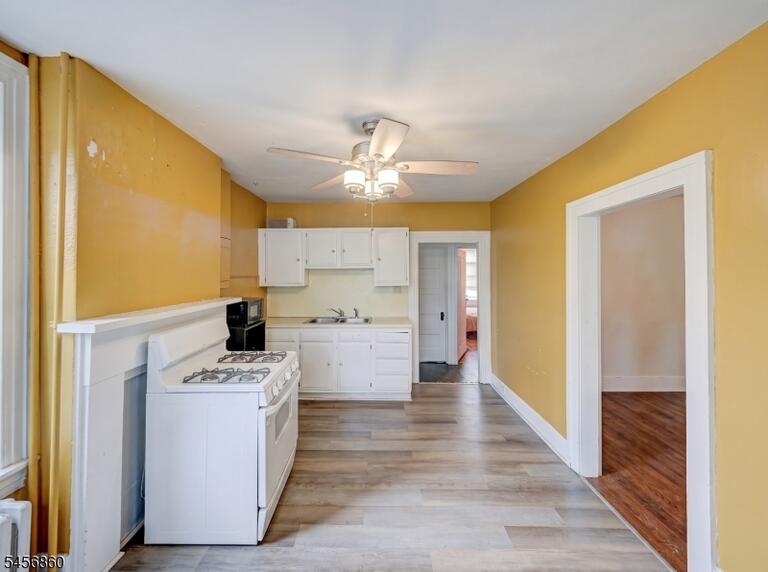 Property listing MLS 4049520 photo 19