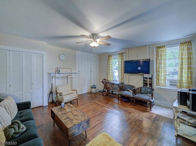 Property listing MLS 4049520 photo 20