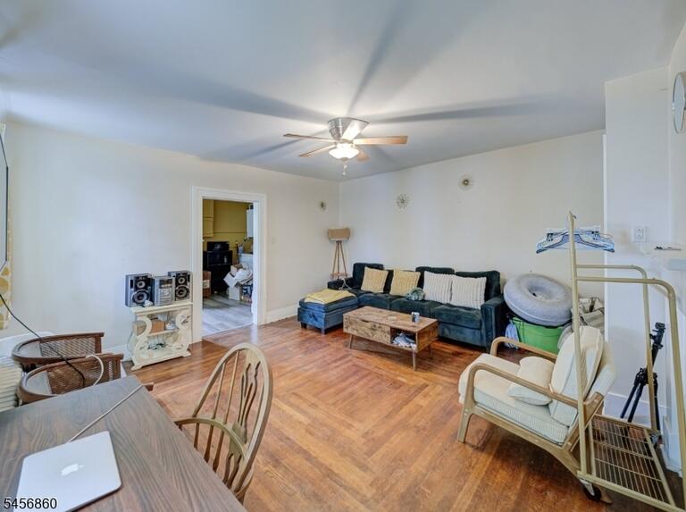 Property listing MLS 4049520 photo 21