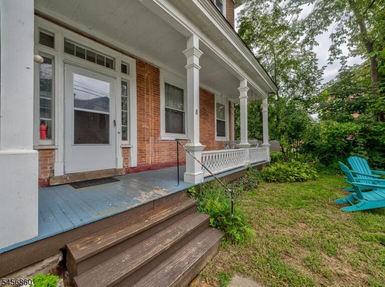 Property listing MLS 4049520 photo 23